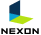 NEXON