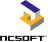 NCSOFT