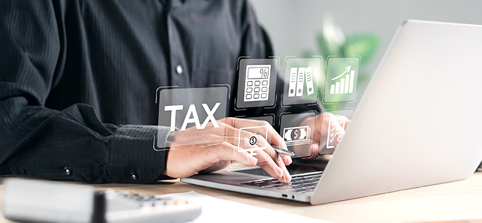 전산세무회계 및 ERP 과정 이미지