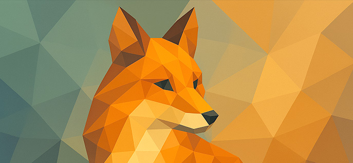 AI를 활용한 UI UX 디지털디자인 과정 이미지