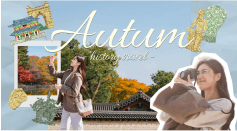 과정상세이미지