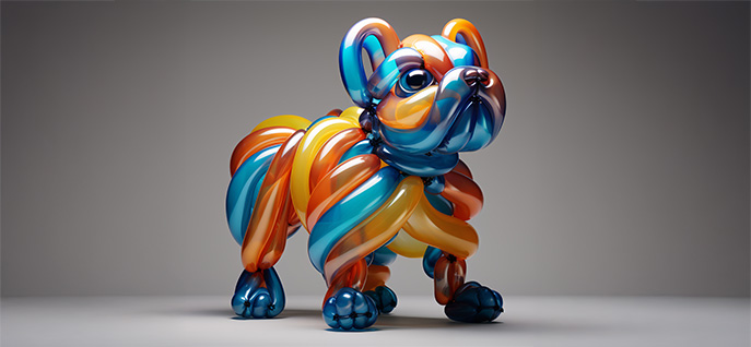 포토샵(GTQ) 자격증 과정 이미지