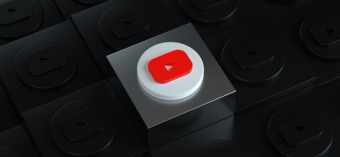 디지털 콘텐츠 제작 및 유튜브 동영상 과정 이미지